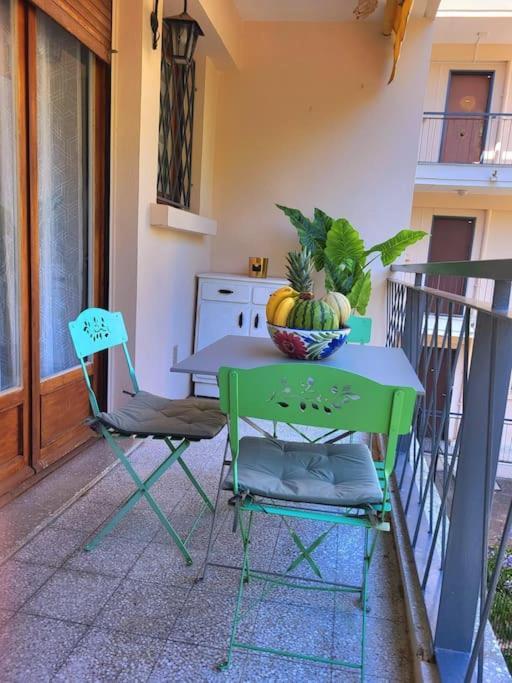 Cosy Studio A Cannes 8 Min De La Croisette Exterior foto